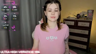 cutie_mili recorded nude video 756355