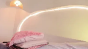 katiepeach_ recorded nude video 756359