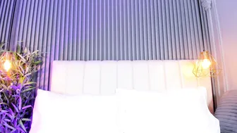 anaisclarkx recorded nude video 756378