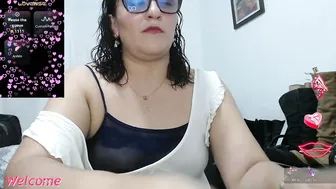 hammer9247 mature stream