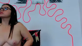 cintya_n_roger recorded nude video 756393