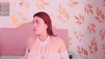 alix_bay recorded nude video 756394