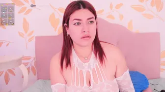 alix_bay recorded nude video 756394