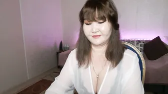 akanire recorded nude video 756401