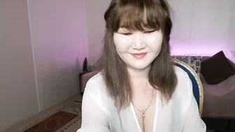 akanire recorded nude video 756401