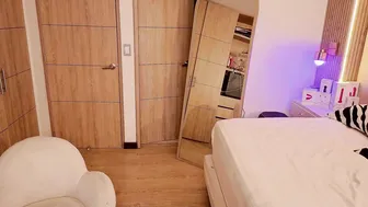 iamnyxy_ recorded nude video 756404