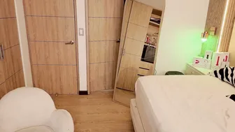 iamnyxy_ recorded nude video 756404