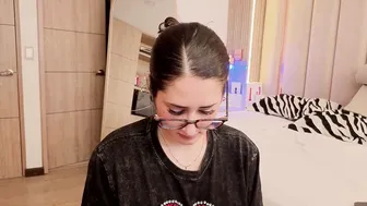 iamnyxy_ 28-Feb-26