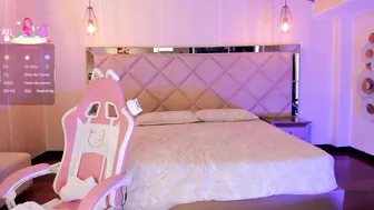 Maddyowens_ latina cam video