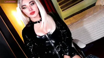 creamycum_celinexxx recorded nude video 756408