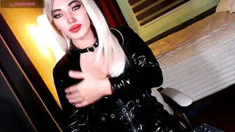 creamycum_celinexxx recorded nude video 756408