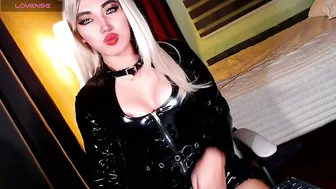 creamycum_celinexxx recorded nude video 756408