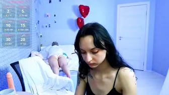 escapedbrides recorded nude video 756413