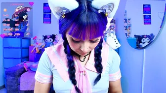 marcy_neko recorded nude video 756417