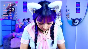 marcy_neko recorded nude video 756417