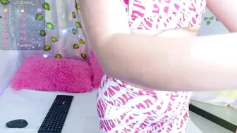 alannasmiles recorded nude video 756419