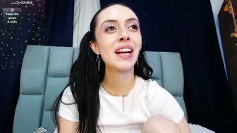 dahliavex_ recorded nude video 756422