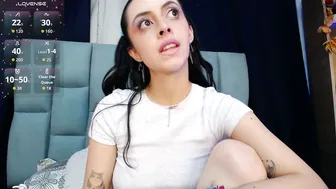dahliavex_ recorded nude video 756422