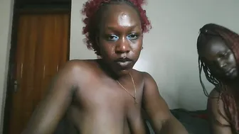 Hot_petite1 video cam 28 February 2026
