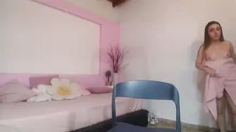 oralarson recorded nude video 756425