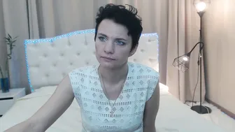 avasaturnian recorded nude video 756439