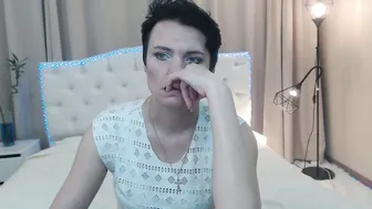 avasaturnian recorded nude video 756439
