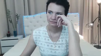 avasaturnian recorded nude video 756439
