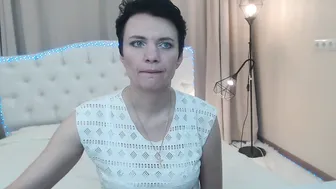 avasaturnian recorded nude video 756439