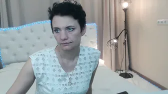 avasaturnian recorded nude video 756439