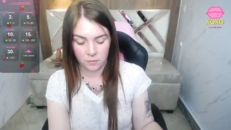 paula_b_ recorded nude video 756441