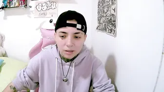 noah_martini recorded nude video 756470