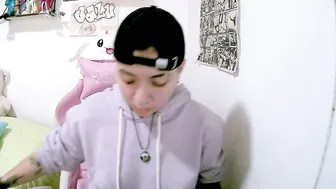 Noah_martini cam video 28-Feb-26