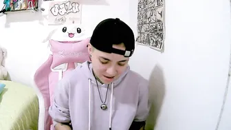 Noah_martini cam video 28-Feb-26
