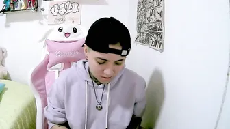 noah_martini recorded nude video 756470