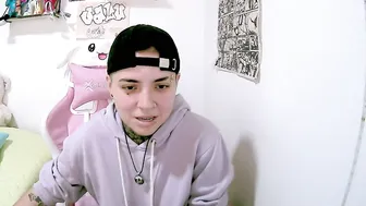 Noah_martini cam video 28-Feb-26