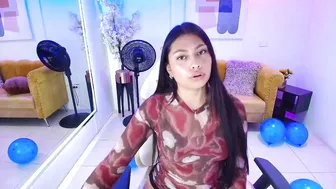 Miia__collins hot cam video (02/28/2026)