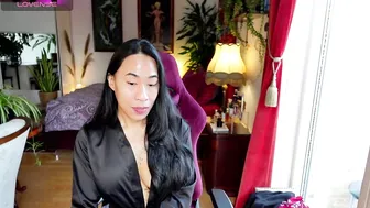bianca_transpinay recorded nude video 756485