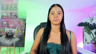 jany__love recorded nude video 756491