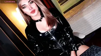 creamycum_celinexxx recorded nude video 756497