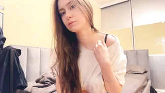 bridgettecliffton recorded nude video 756499