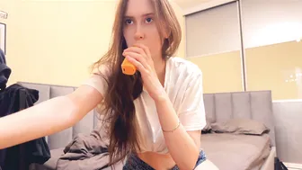 Bridgettecliffton bigboobs cam porn video