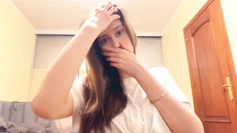 bridgettecliffton recorded nude video 756499