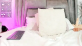 sophiee_smith chat xxx video cam
