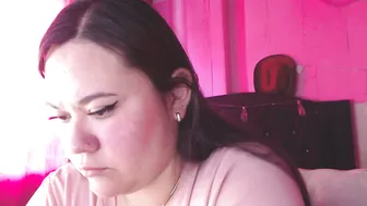 nikkirous_ (02-28-2026) latina
