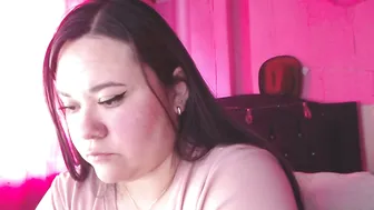 nikkirous_ recorded nude video 756518