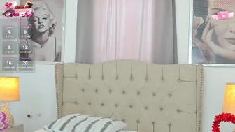 beautyari_ recorded nude video 756520