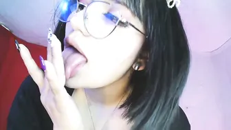 saragonz recorded nude video 756532