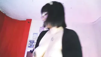 saragonz submissive hot porn video