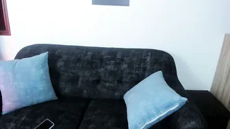 moonrose_1 recorded nude video 756534