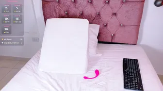 sophiacutteee squirt - 28-Feb-26